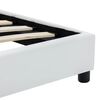 Miniatuurafbeelding van het product 7 van 8