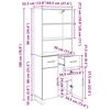Miniatuurafbeelding van het product 15 van 16