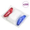 Miniatuurafbeelding van het product 3 van 6