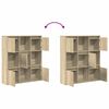 Miniatuurafbeelding van het product 7 van 11