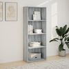 Miniatuurafbeelding van het product 3 van 10