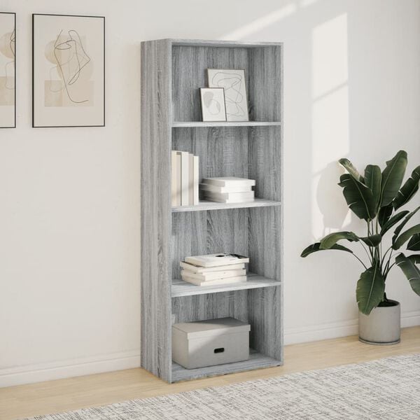 Productafbeelding 3 van 10