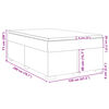 Miniatuurafbeelding van het product 11 van 11