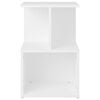 Miniatuurafbeelding van het product 3 van 8