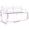 Miniatuurafbeelding van het product 6 van 6