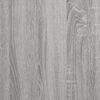 Miniatuurafbeelding van het product 9 van 11
