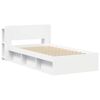 Miniatuurafbeelding van het product 3 van 9