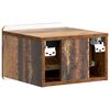 Miniatuurafbeelding van het product 7 van 9
