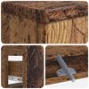 Miniatuurafbeelding van het product 7 van 8