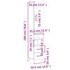 Miniatuurafbeelding van het product 14 van 15
