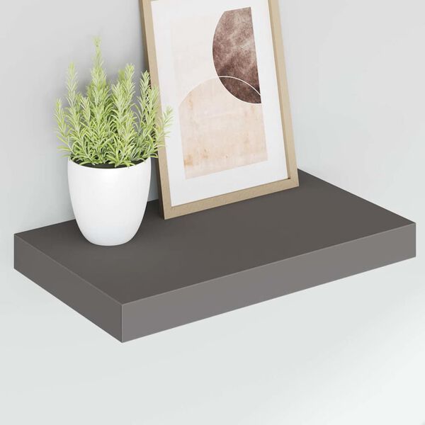 Productafbeelding 4 van 14
