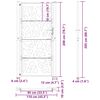 Miniatuurafbeelding van het product 9 van 9