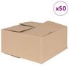 Miniatuurafbeelding van het product 2 van 6