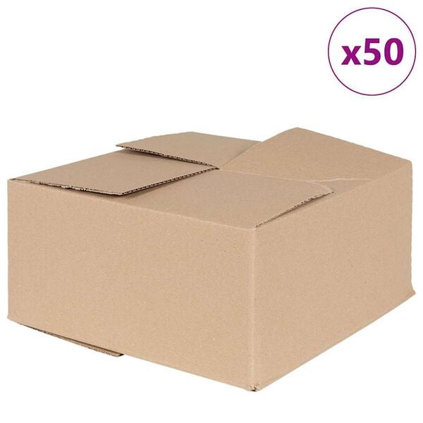 Productafbeelding 2 van 6