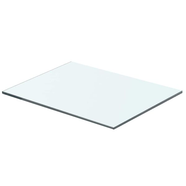 Productafbeelding 1 van 3