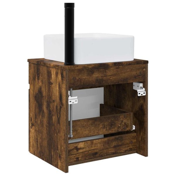 Productafbeelding 3 van 8