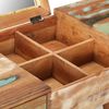 Miniatuurafbeelding van het product 7 van 14