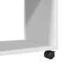 Miniatuurafbeelding van het product 8 van 10