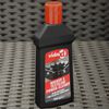 Miniatuurafbeelding van het product 6 van 6