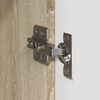 Miniatuurafbeelding van het product 11 van 15