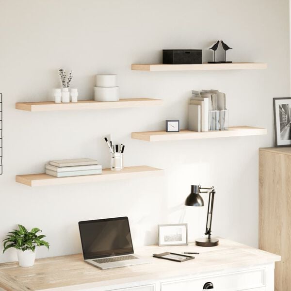Productafbeelding 2 van 9