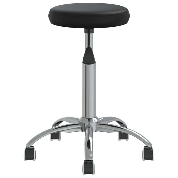Productafbeelding 4 van 8