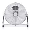 Tristar Boxventilator VE-5885 140 W 50 cm zilver