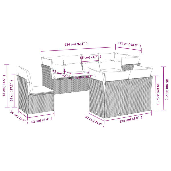 Productafbeelding 3 van 12