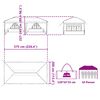 Miniatuurafbeelding van het product 18 van 19