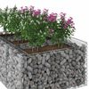 Miniatuurafbeelding van het product 4 van 11