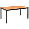 Miniatuurafbeelding van het product 9 van 12