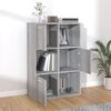 Miniatuurafbeelding van het product 7 van 10