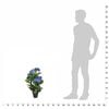 Miniatuurafbeelding van het product 3 van 3