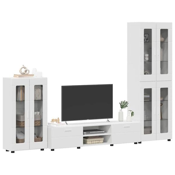 Productafbeelding 3 van 18
