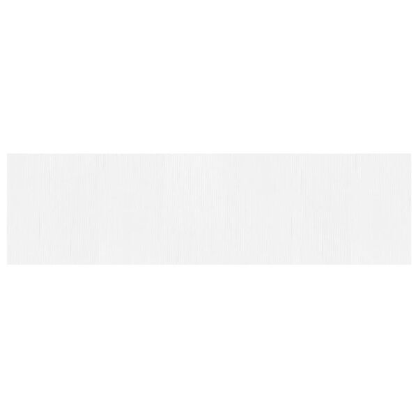 Productafbeelding 3 van 9