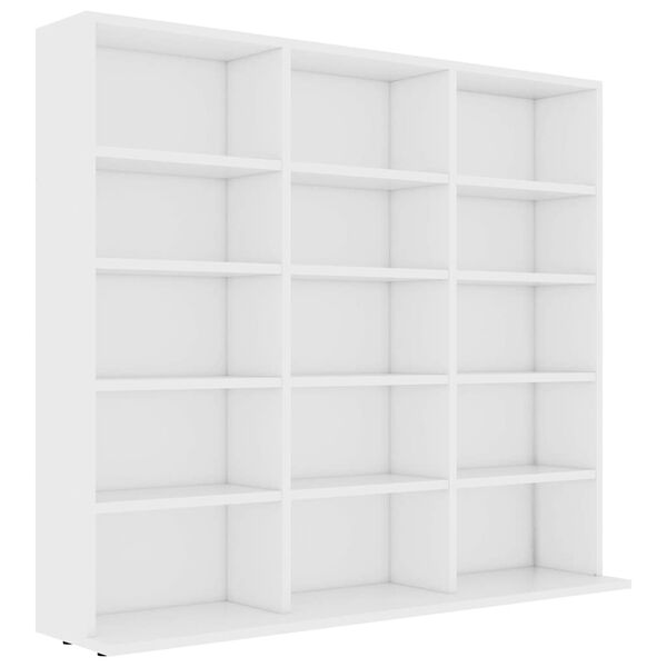 Productafbeelding 2 van 8