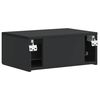 Miniatuurafbeelding van het product 7 van 9