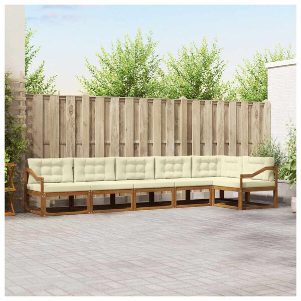 Productafbeelding 3 van 11