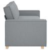 Miniatuurafbeelding van het product 6 van 9