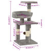 Miniatuurafbeelding van het product 6 van 6