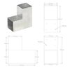 Miniatuurafbeelding van het product 7 van 7