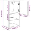 Miniatuurafbeelding van het product 16 van 16