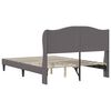 Miniatuurafbeelding van het product 6 van 10