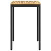 Miniatuurafbeelding van het product 3 van 8