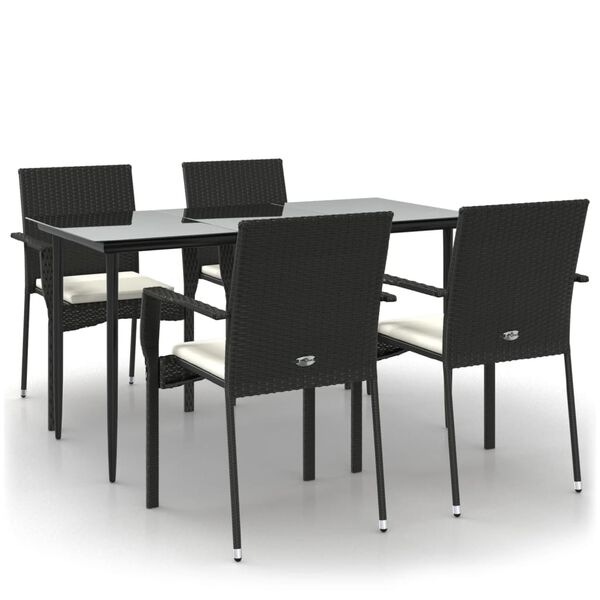 Productafbeelding 1 van 10