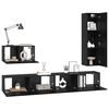 Miniatuurafbeelding van het product 3 van 15