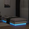 Miniatuurafbeelding van het product 3 van 9