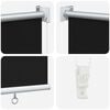Miniatuurafbeelding van het product 5 van 13