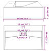 Miniatuurafbeelding van het product 9 van 9