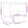 Miniatuurafbeelding van het product 11 van 12